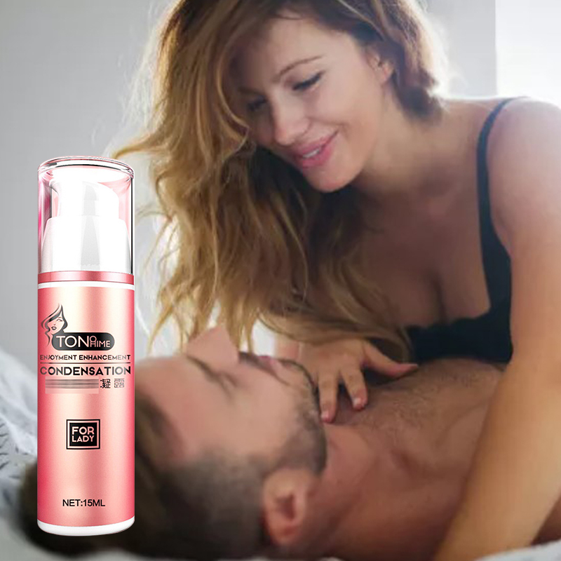 Female Exciter Drops Sexual Stimulant Aphrodisiac For Women Sex