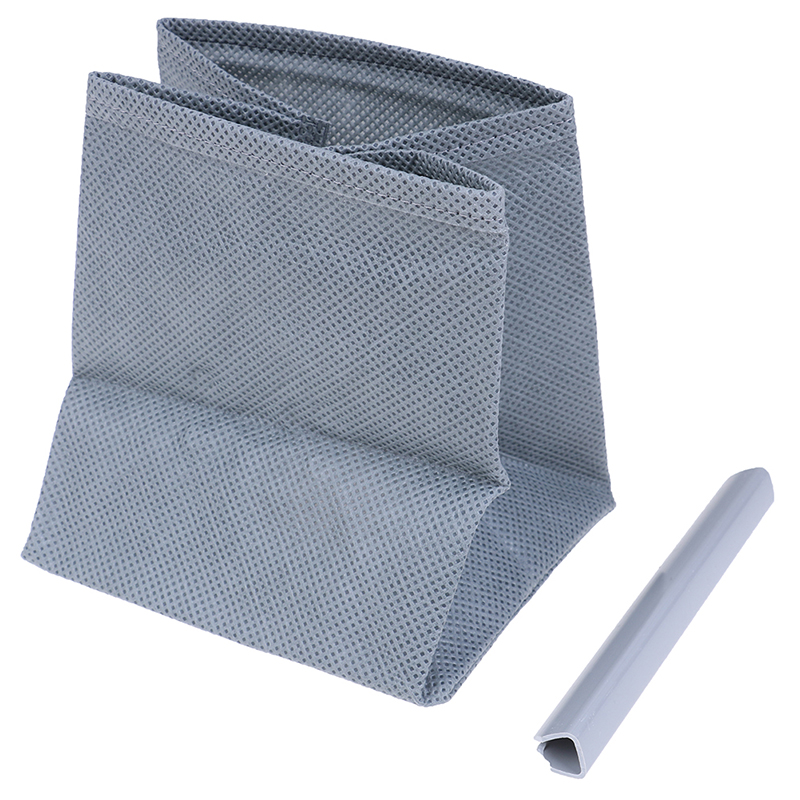 non woven pouch bag