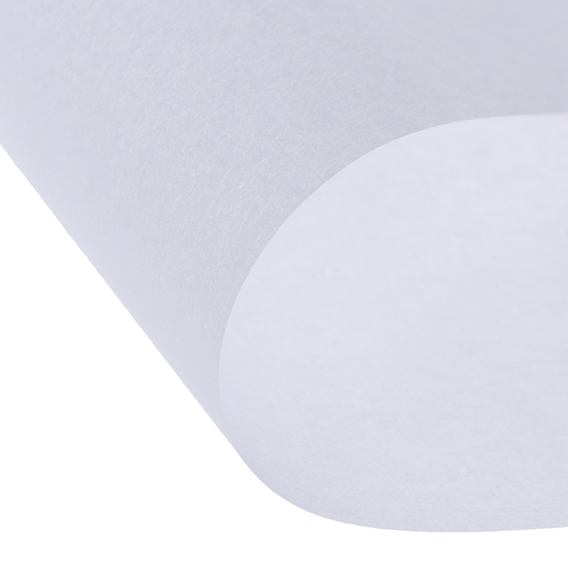 100pcs A4 Translucent Tracing Paper Copy Transfer Printing Drawing Paper  Sheet 