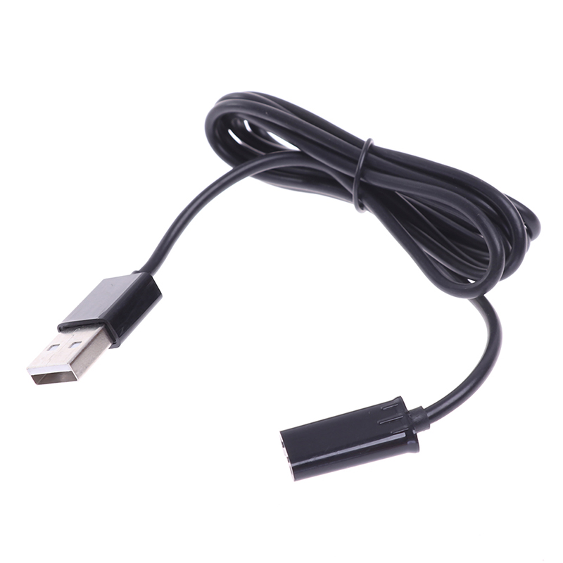 Electric Shaver USB Charging Cable Power Cord Charger Adapter.WG u