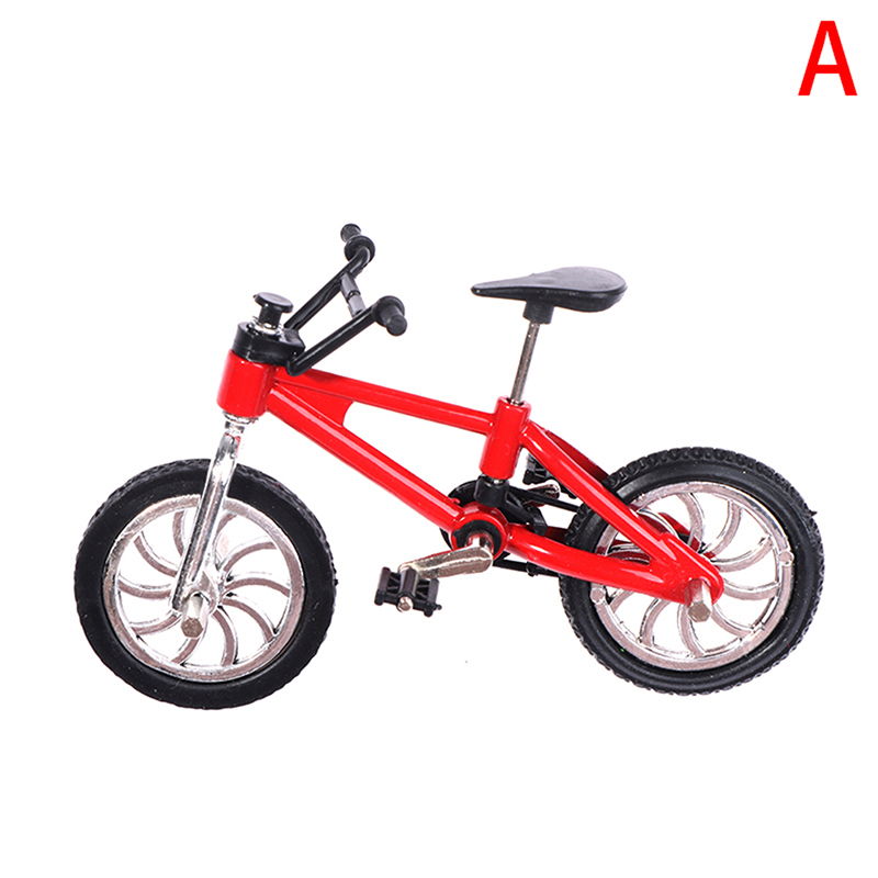 Mini cheap bike bicycle