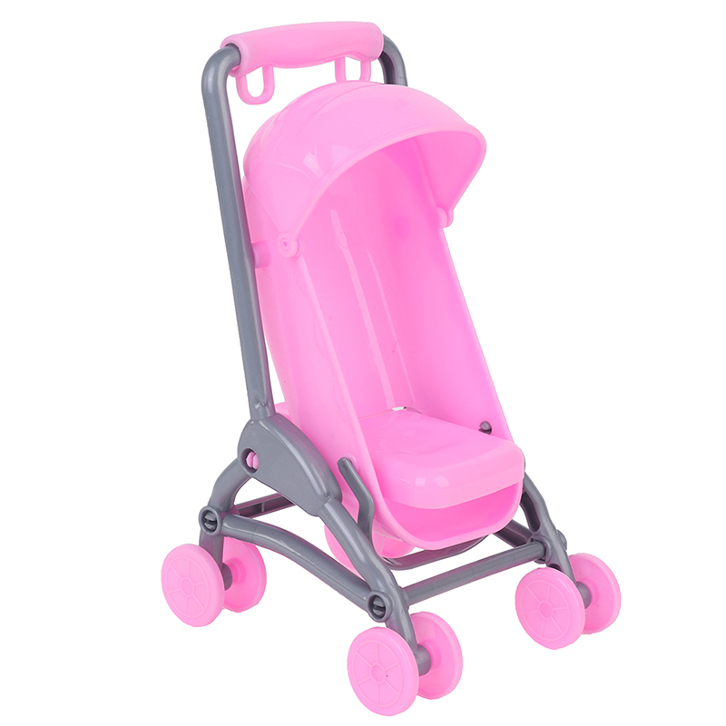 Mini baby outlet stroller