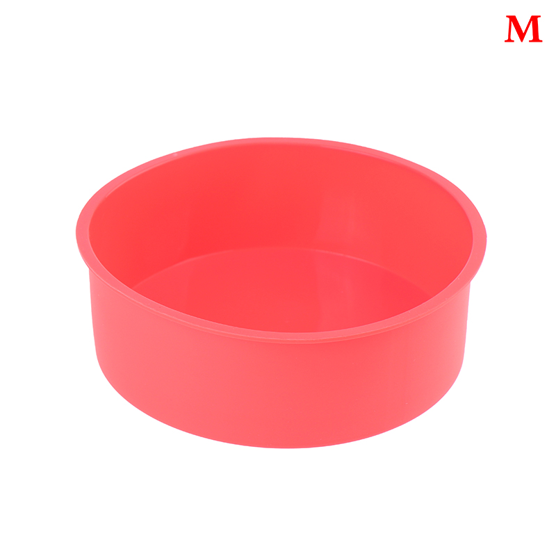 Wholesale Silicone lock key fondant mold for cake decoration From  m.