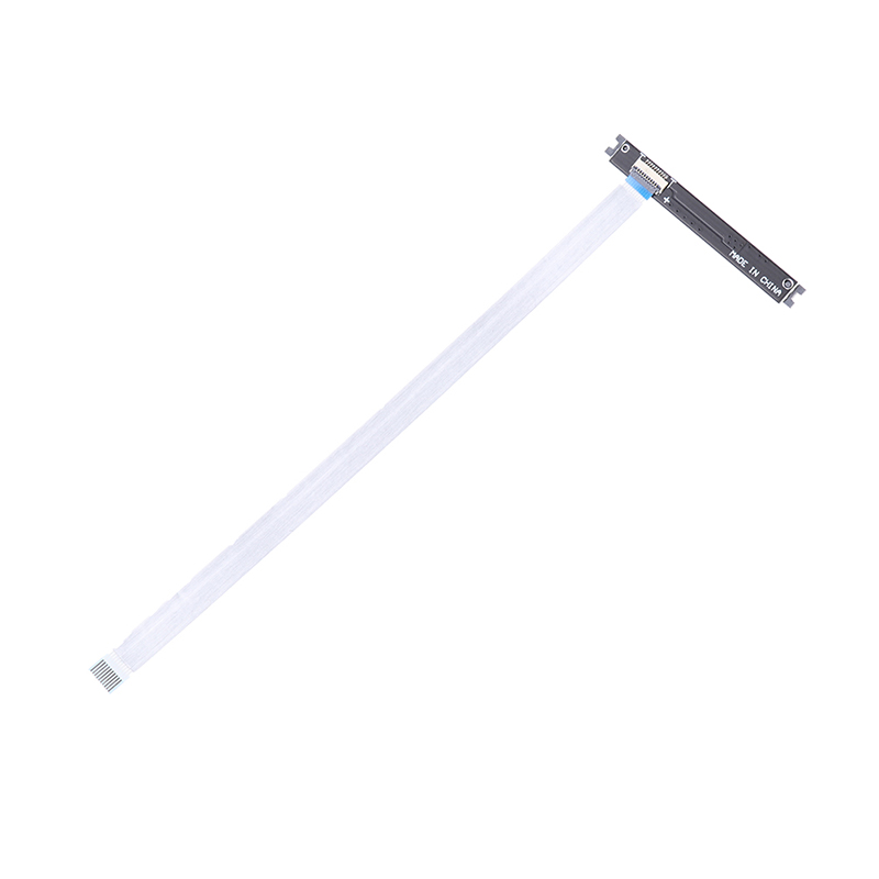 huawei matebook d15 sata cable