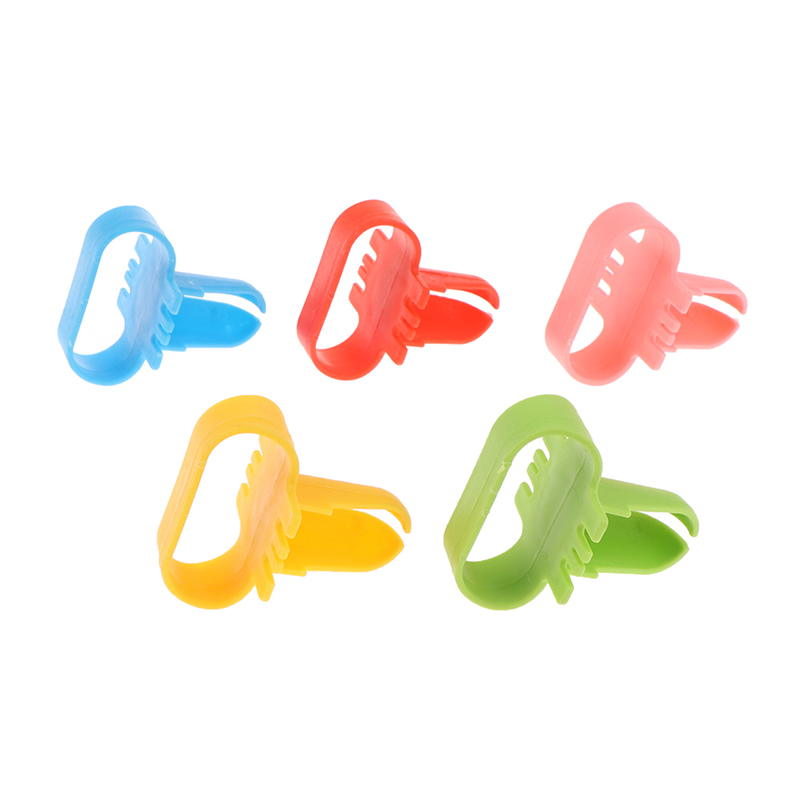 Balloon Tying Tool, Baloon Accessories, Party Decorations