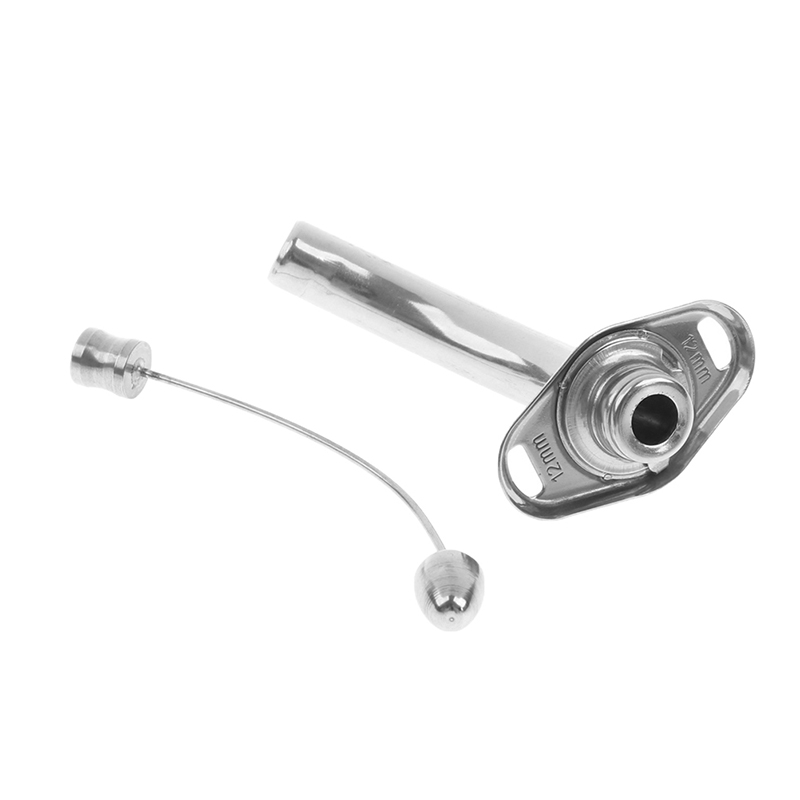 medical-tracheostomy-jackson-tube-tracheal-metal-cannula-12mm-stainless