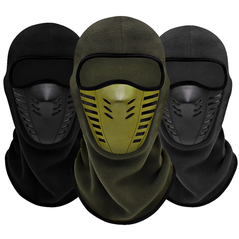 BALACLAVA Equipements de protection individuelle