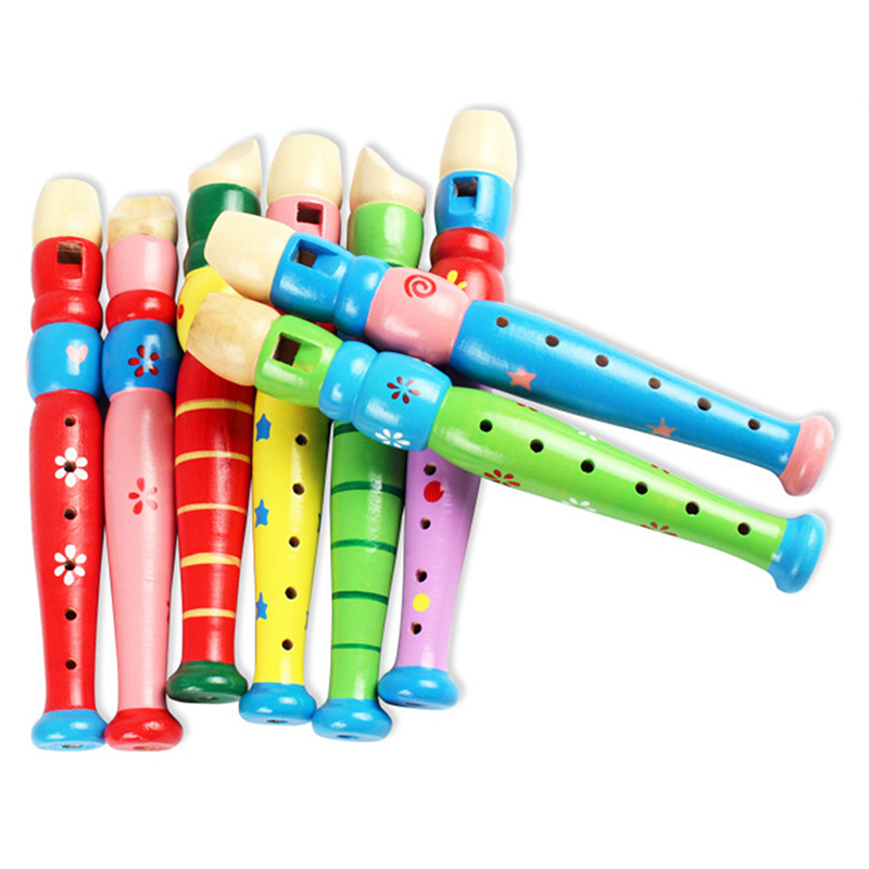 Instrument de musique de baby d'apprentissage pour bébé