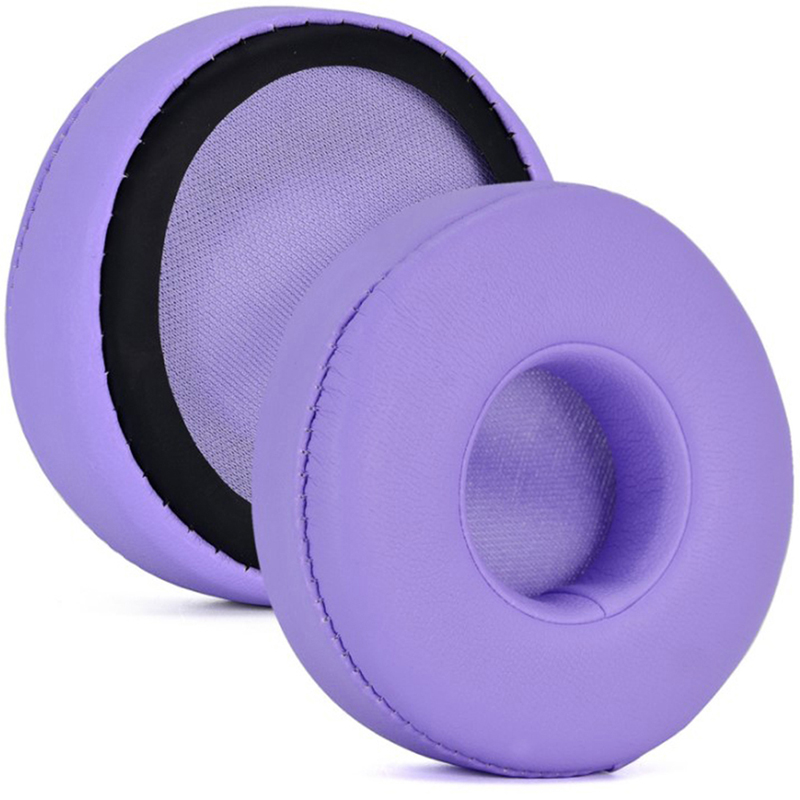 70mm ear online pads