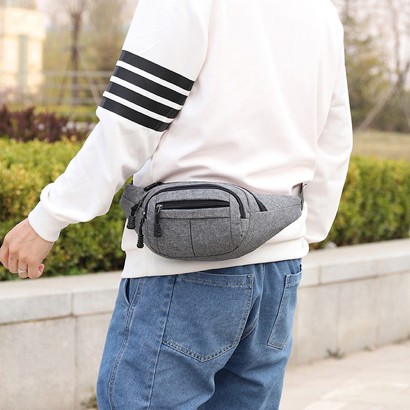 Belt bag for boys new arrivals