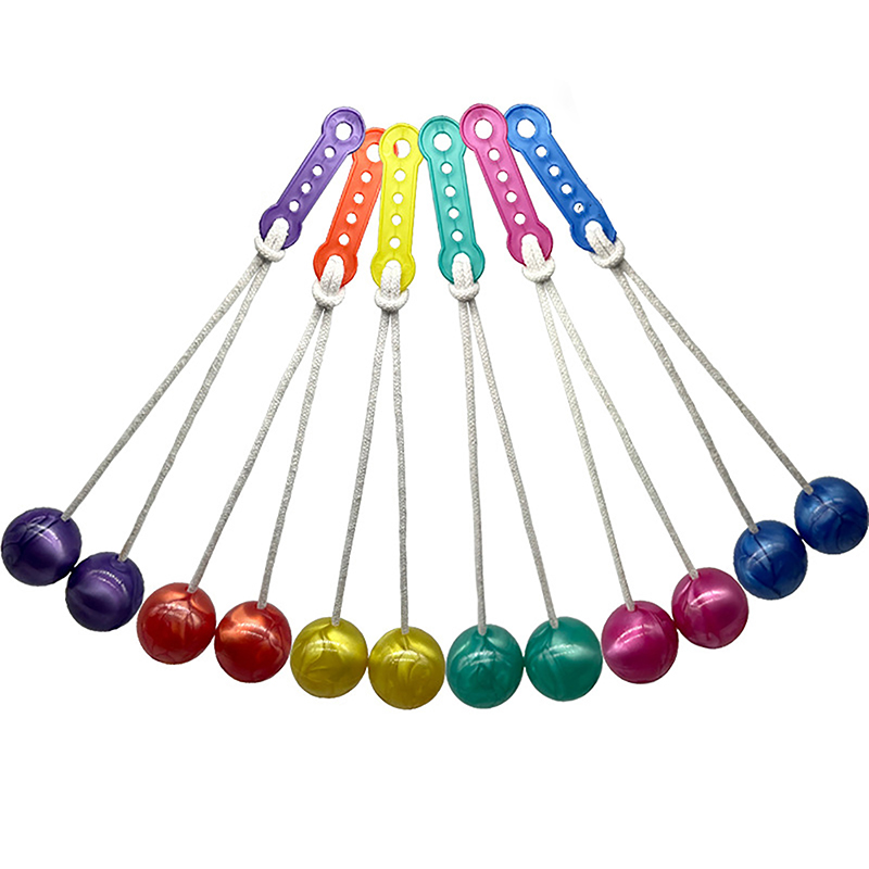 Clackers ebay sales