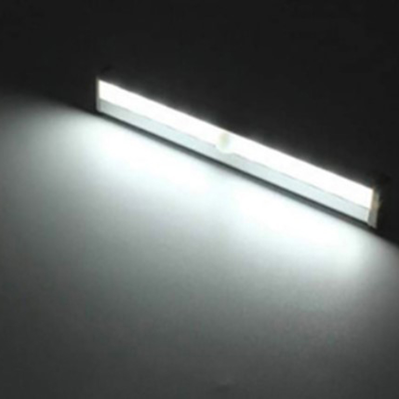 SINGONE Applique LED 10W / 935LM avec diffuseur orientable et interrupteur  infrarouge