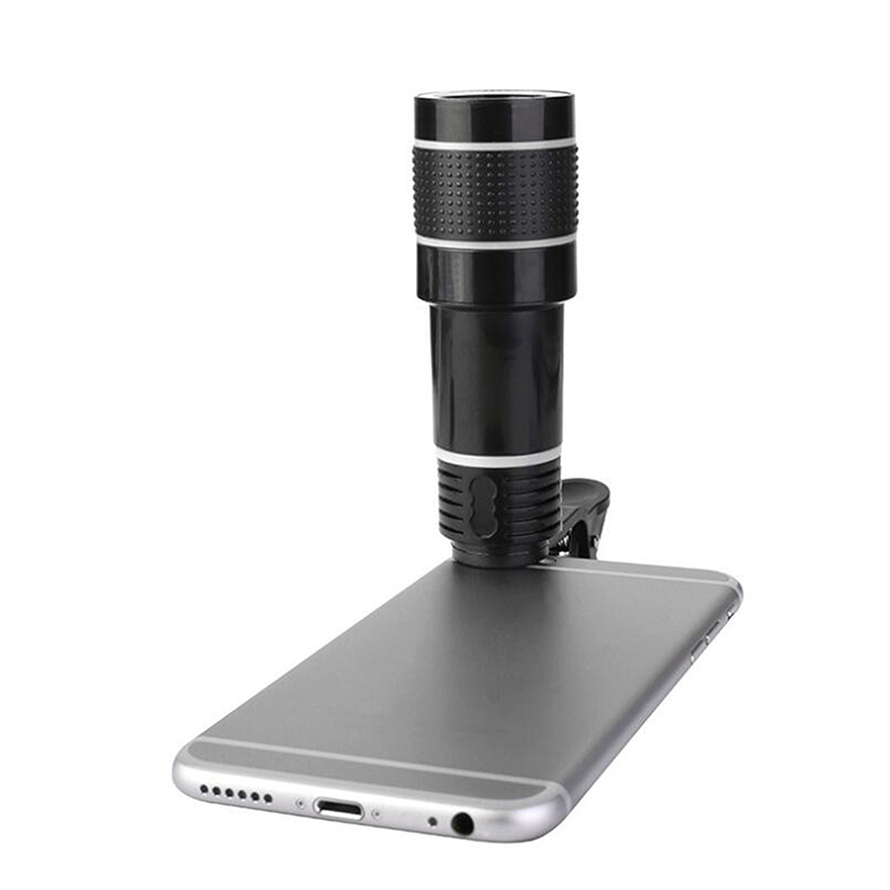 phone telescope price