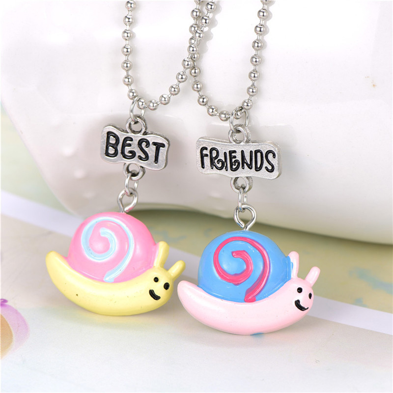 Friendship necklaces clearance for 5 ebay