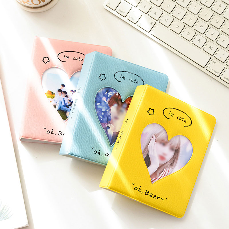 3-inch-k-idol-card-binder-photo-album-name-card-book-card-photocard-id