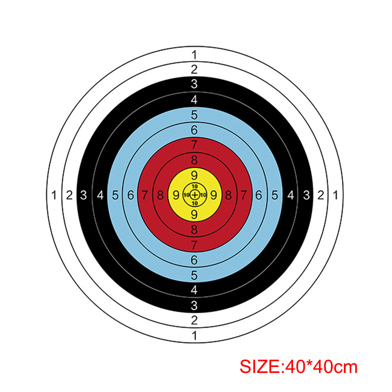 Bow targets new arrivals