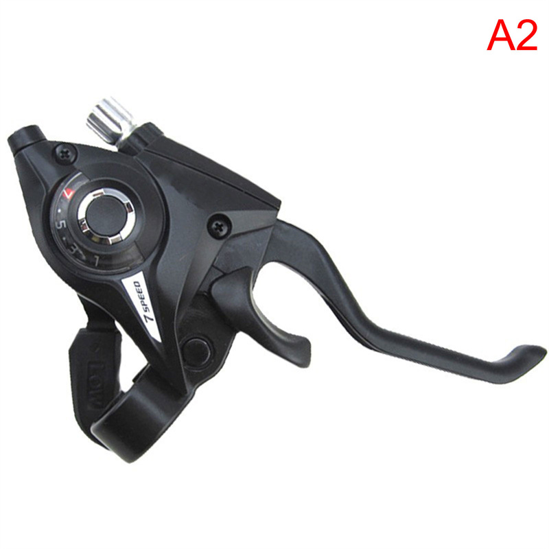 Harga shifter 2024 11 speed