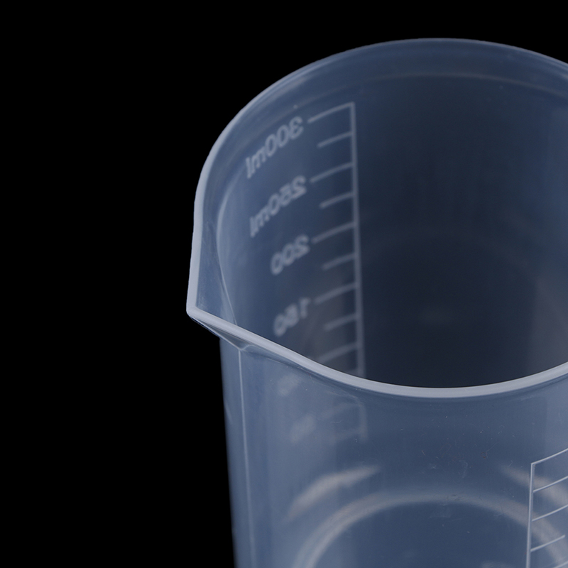 250ml Measuring Cup 011025 - Horticulture Source