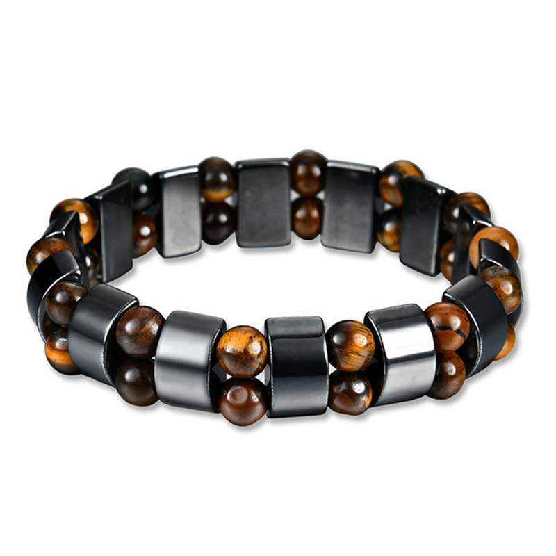 Stoney bracelets store